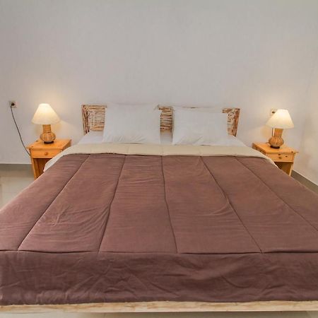 Ratna Guest House Убуд Экстерьер фото
